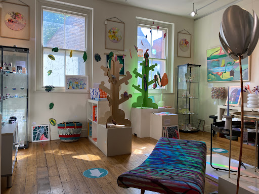 Arteria with Gallery 23 - Thumbnail
