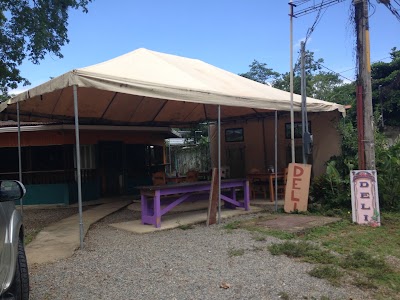 Photos of RoadShack Deli