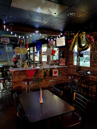 One-52 Bar & Grill