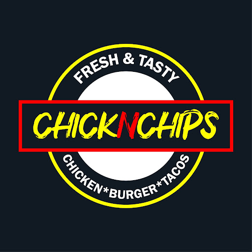 Photo 3 - ChickNChips