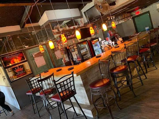 Sam's Pub and Lounge - Thumbnail
