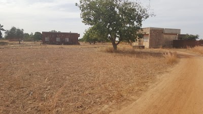 photo of Csps De Barkuitenga