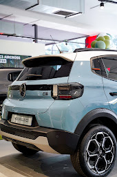 Photo n°31 de CITROËN à Aix-en-Provence (Concessionnaire Fiat)