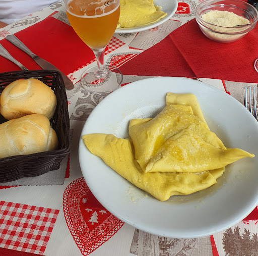 Ristorante Perlonc - Thumbnail