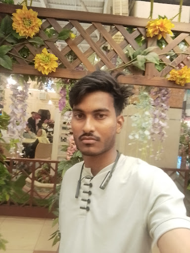 Irshad Ahmed MD - Thumbnail