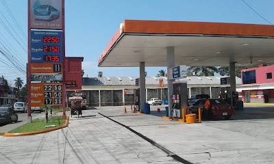 Photos of santaluc&iacute;a seguros