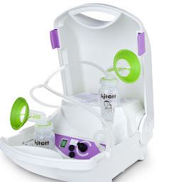 Photo n°11 de Natal Services Clamart à Clamart (Magasin)