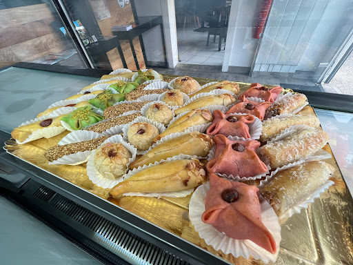 Photo 2 - Le délice de l'Orient(Halal)