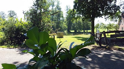 Photos of Springendalse Beek