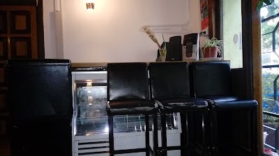 Photos of Aj&iacute; Hostel