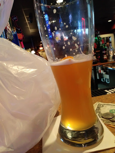 Mama Pepino's Pizza & Pub - Thumbnail