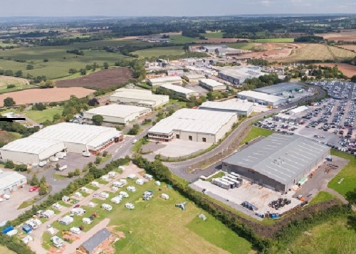 Stuart Partners Ltd photo 2