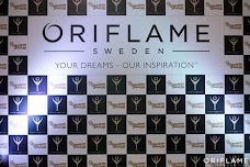 Oriflame Skin Care Beauty Parlour faisalabad