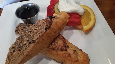 Photos of Cafe Lola Bistro