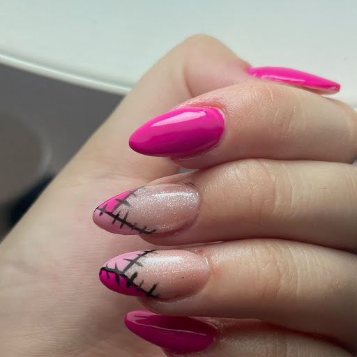 GAÏA BEAUTY CENTER - Thumbnail
