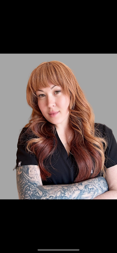 Sam Greenwood Aesthetics - Skin Specialist in Yeovil