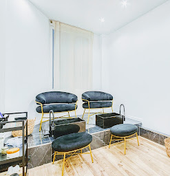 Photo n°7 de Als Dépannage Plomberie 78 | Plombier Maisons-Laffitte à Montesson (Service d'assainissement)