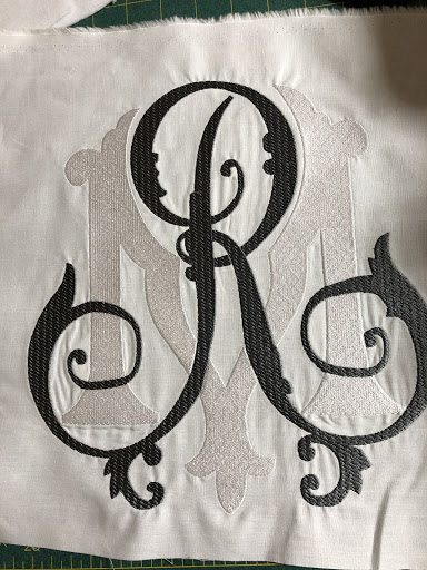 The Spoiled Chihuahua