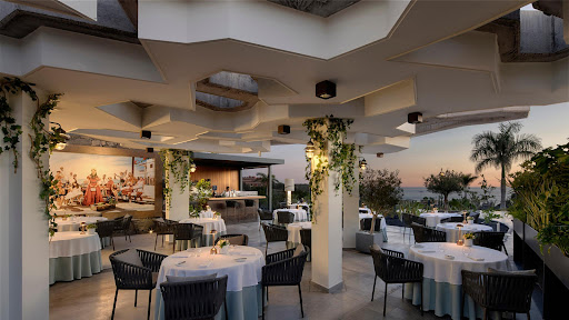 Il Bocconcino by Royal Hideaway