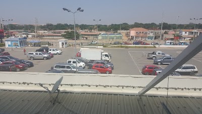 Photos of Alimenta Angola