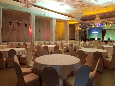 Photos of Ulaanbaatar Hotel
