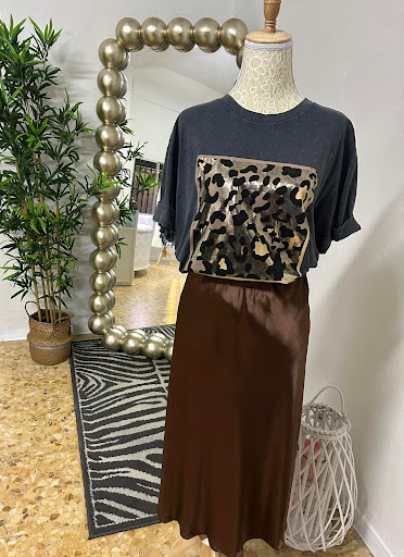Zazú Shop