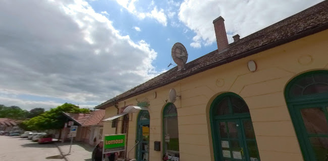 Értékelések erről a helyről: Farkas Termo Ker Kft., Siklós - Vízvezeték-szerelő