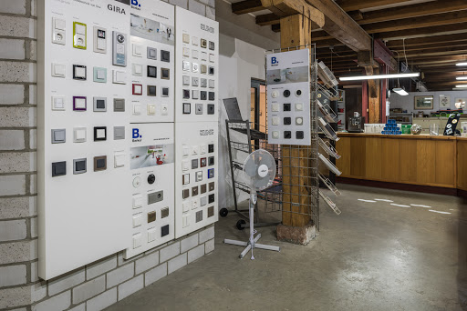 A. Lichtblau GmbH - Thumbnail