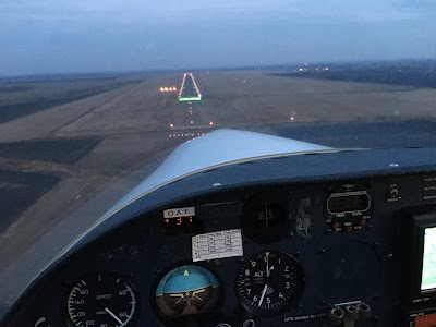 Photos of Gyor-Per Airport