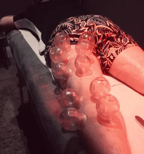 Elite Recovery Belfast