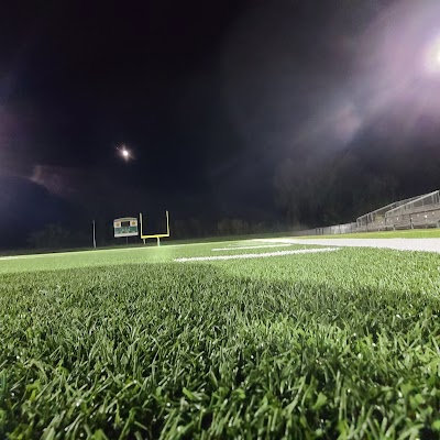 York Catholic Stadium