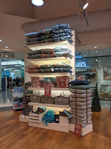 Bed Bath N' Table Indooroopilly - Thumbnail