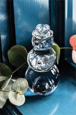 Simon Pearce by null