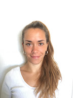 Léa MAILLIARD Chiropracteur Le Kremlin-Bicêtre à Le Kremlin-Bicêtre