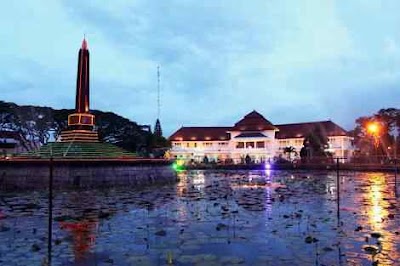 Photos of Sewa Mobil di Malang Javanese Trans