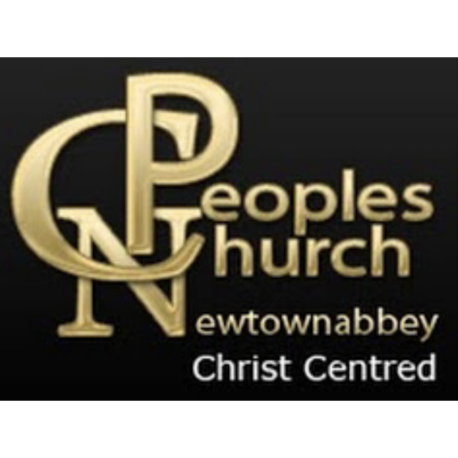 The People's Church Newtownabbey - Thumbnail