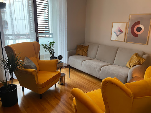 Centrum Psychoterapii i Rozwoju „Bliskość”