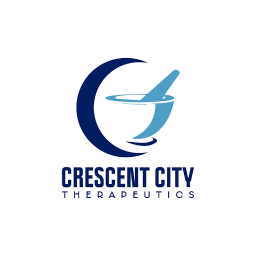 Crescent City Therapeutics - Thumbnail