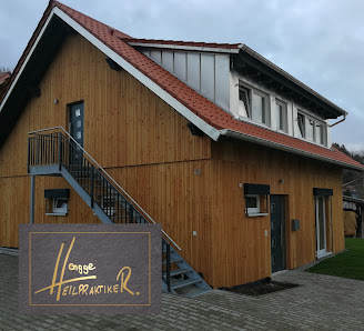 Rolf Hengge Heilpraktiker | Gesundheitszentrum - Leutkirch im Allgäu