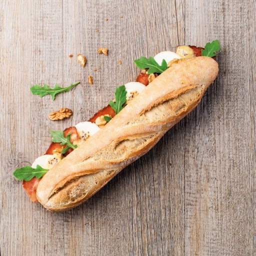 Photo 6 - Class'croute