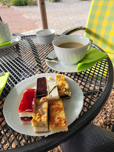 Café Jahn - Thumbnail