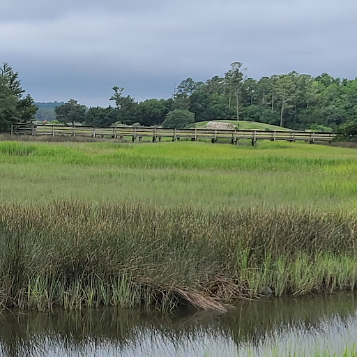 Vereen Memorial Park - Thumbnail