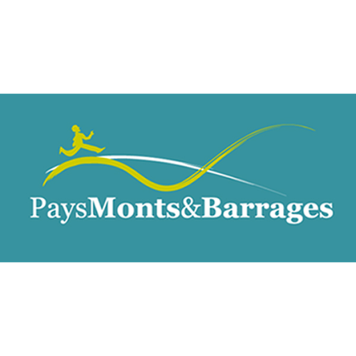 PETR du Pays Monts et Barrages - Pays d'art et d'histoire de Monts et Barrages - Thumbnail
