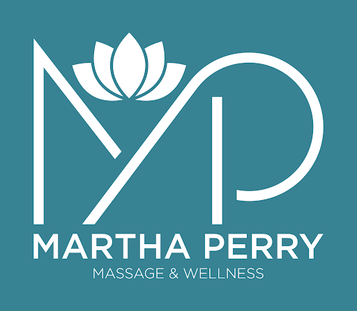MP Massage & Wellness