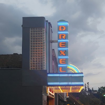 Drexel Theatres