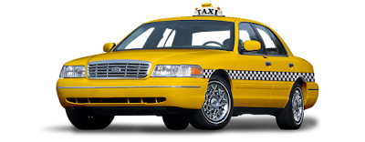 Kennebunkport Taxi Service