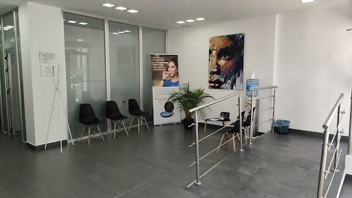 Eva Delgado - Doctores Dental Algete