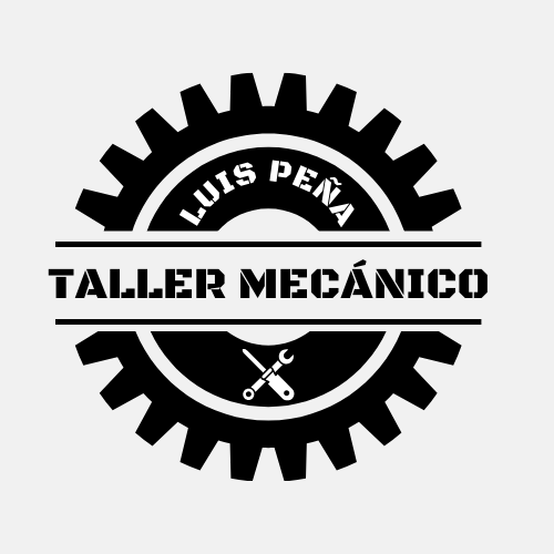 Taller Automotriz Luis Peña