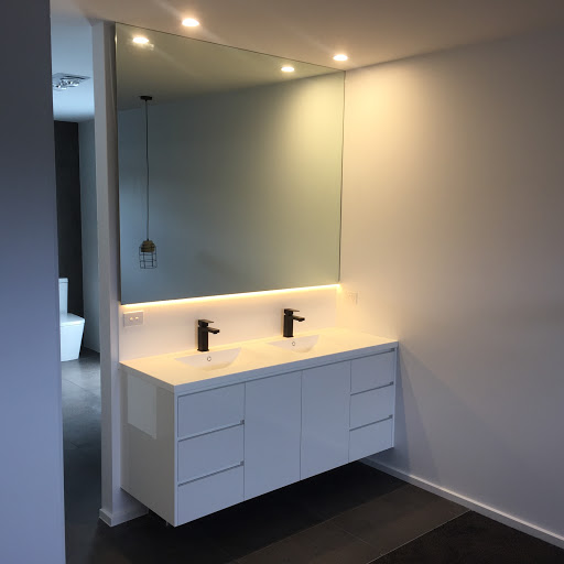 Clutterbuck Electrical - Thumbnail