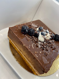 Photo n°24 de La Tradition de Moissy à Moissy-Cramayel (Boulangerie)